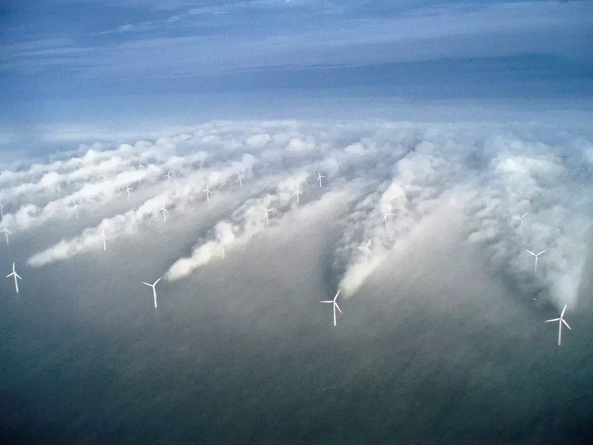 Image reference: photo by Christian Steiness*